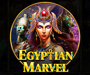 Egyptian Marvel