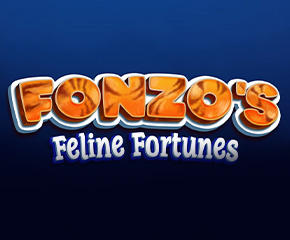 Fonzo’s Feline Fortunes