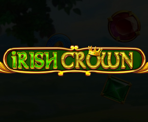 Irish Crown