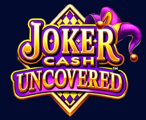 Joker Cash Uncovered