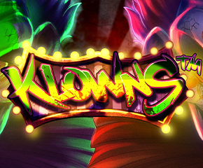 Klowns