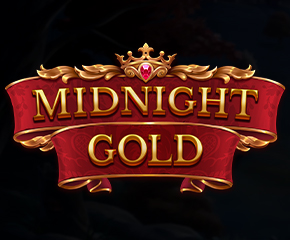 Midnight Gold