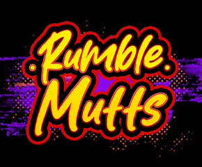 Rumble Mutt