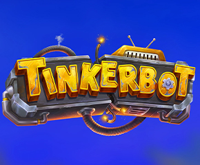 Tinkerbot