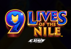 9 Lives of the Nile